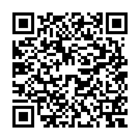 QR code for VDS6501