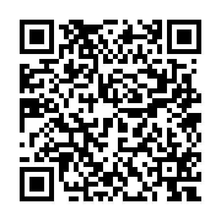 QR code for VDS7155