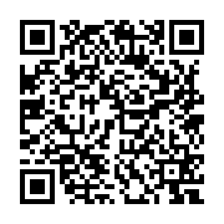 QR code for VDS9616