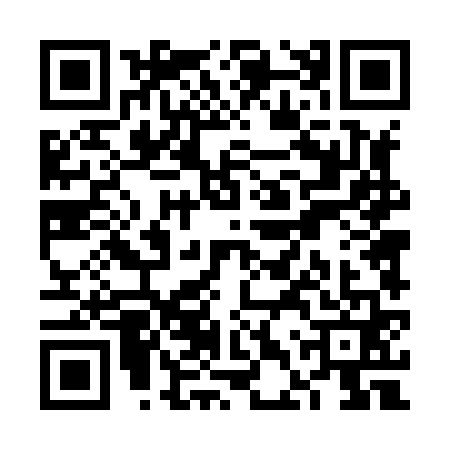 QR code for VDT8615