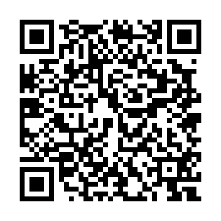 QR code for VDU0123