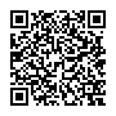 QR code for VDU0364
