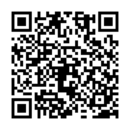 QR code for VDU3070