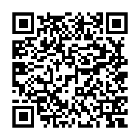 QR code for VDU8722