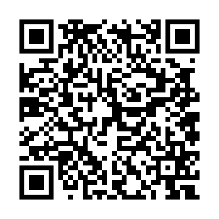 QR code for VDV0658