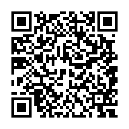 QR code for VDV0967