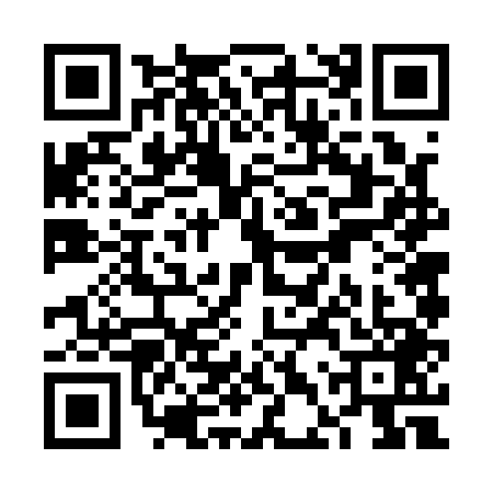 QR code for VDV1493