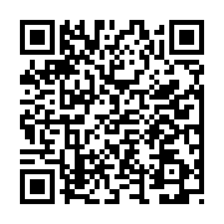 QR code for VDV5923