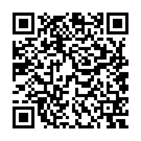 QR code for VDV9602