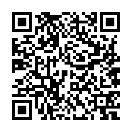 QR code for VDV9704