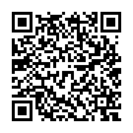 QR code for VDW3257