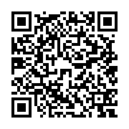 QR code for VDW5322