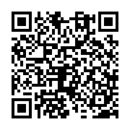 QR code for VDX2456