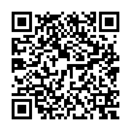 QR code for VDX3204