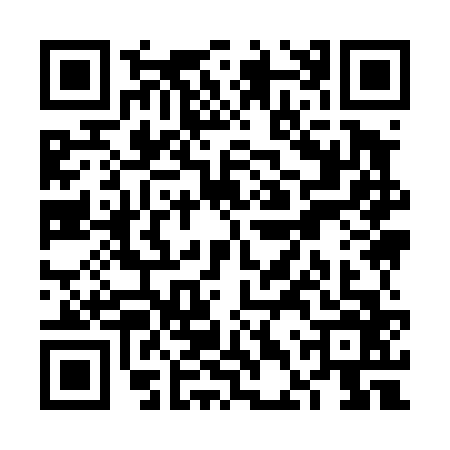 QR code for VDY4667