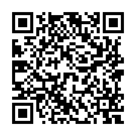 QR code for VDY9977