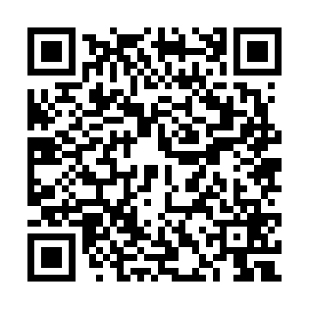 QR code for VDZ6691