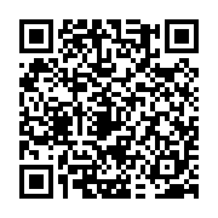 QR code for VEA0955