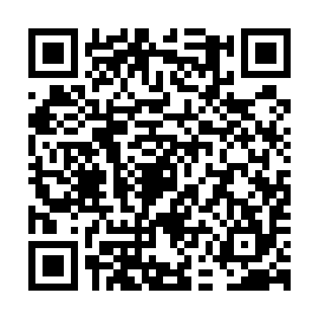 QR code for VEA5943