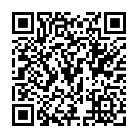 QR code for VEB1462