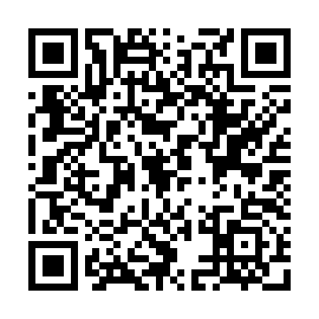 QR code for VEC3931