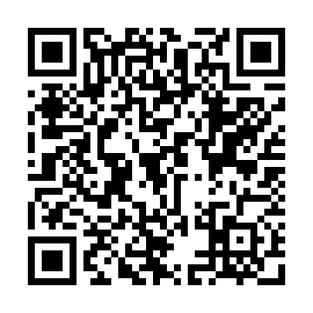 QR code for VEC4707
