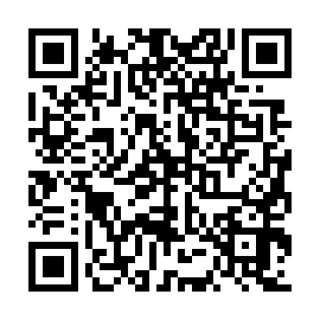 QR code for VEC7505