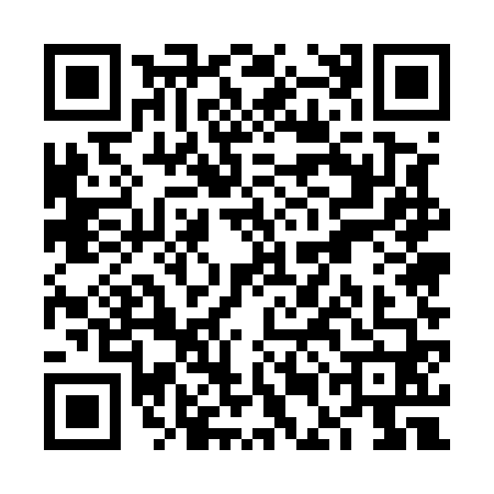 QR code for VEE5605
