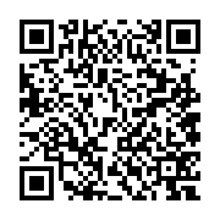 QR code for VEF3760