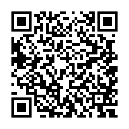 QR code for VEG0831