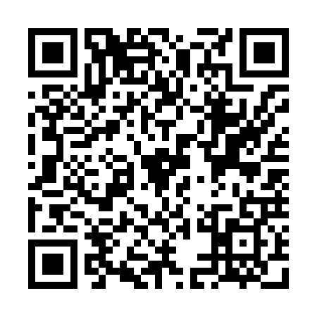 QR code for VEG8298