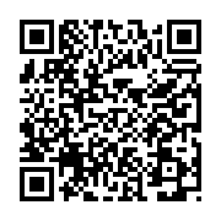 QR code for VEH0218