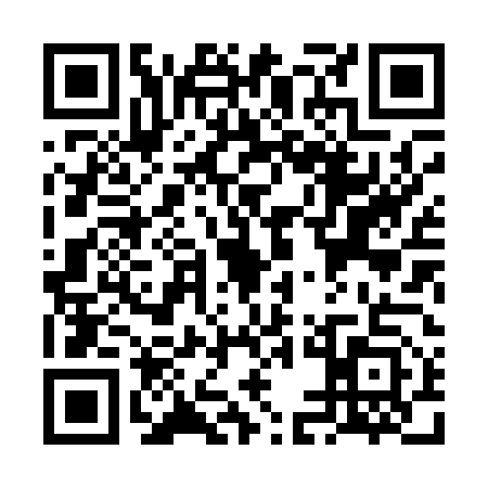 QR code for VEH0532