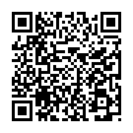 QR code for VEH1461