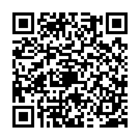 QR code for VEH7074
