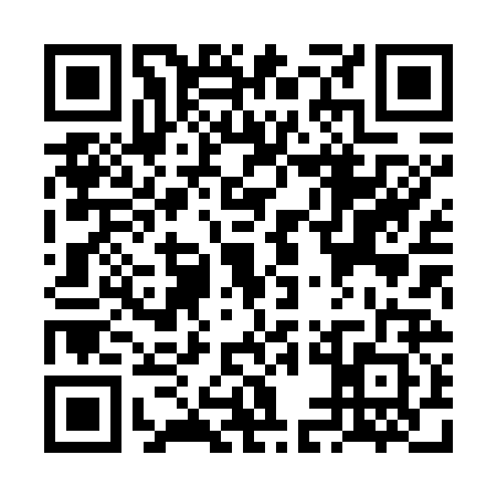 QR code for VEH7223