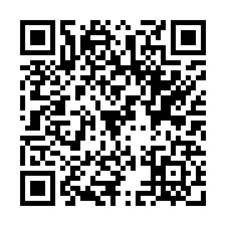 QR code for VEH9225