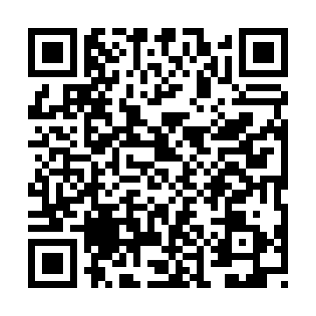 QR code for VEI0310
