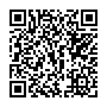 QR code for VEI6247