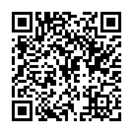QR code for VEI9708