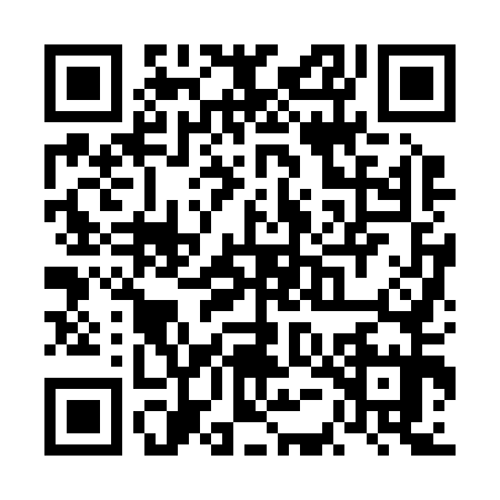 QR code for VEJ2558