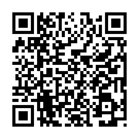 QR code for VEK9764