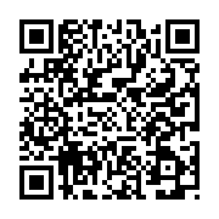 QR code for VEL5076