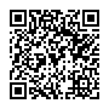 QR code for VEL7047