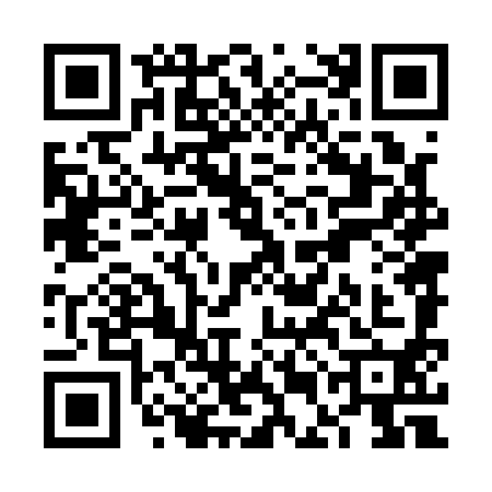 QR code for VEN1903
