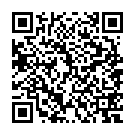 QR code for VEN6580