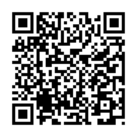 QR code for VEN8505