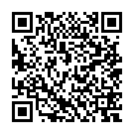 QR code for VEO1689