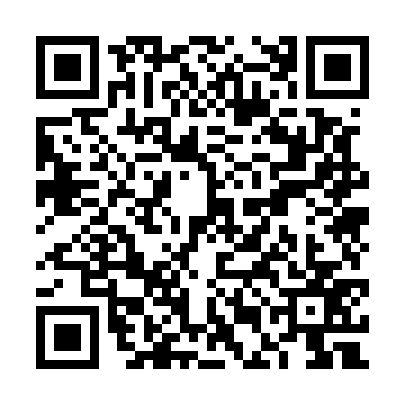 QR code for VEO5777