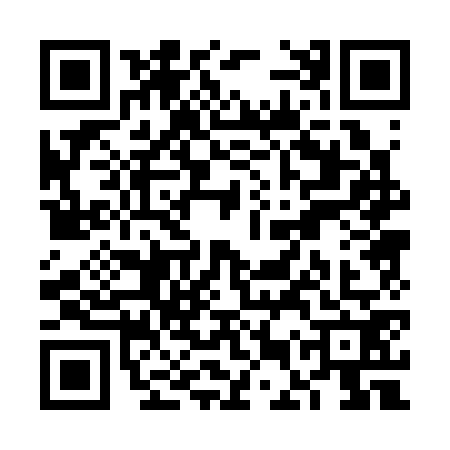 QR code for VEP3723